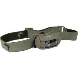 SPECIAL OPS HEAD TORCH VIPER TACTICAL THAT36605