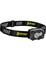 SPERAS SP-B7-B HEADLAMP 500LM