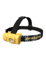 LENS LED NITECORE HEADLAMP HA23-EX