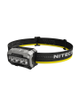 LED NITECORE HEADLAMP HA23 UHE