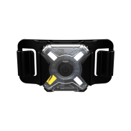 LED NITECORE HEADLAMP NU05LE