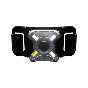 LED NITECORE HEADLAMP NU05LE