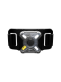 LED NITECORE HEADLAMP NU05LE