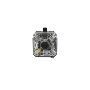 LED NITECORE HEADLAMP NU06LE