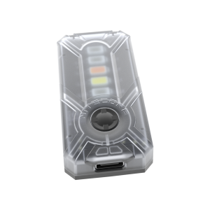 LED NITECORE HEADLAMP NU07LE