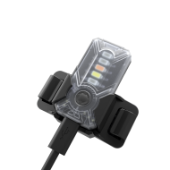 LED NITECORE HEADLAMP NU07LE