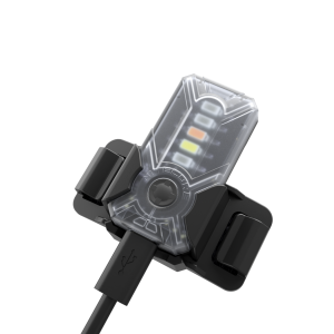 LED NITECORE HEADLAMP NU07LE