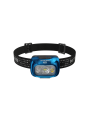 LED NITECORE HEADLAMP NU31