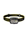 LED NITECORE HEADLAMP UT27 Pro 520Lumens  LED NITECORE HEADLAMP UT27 Pro 520Lumens