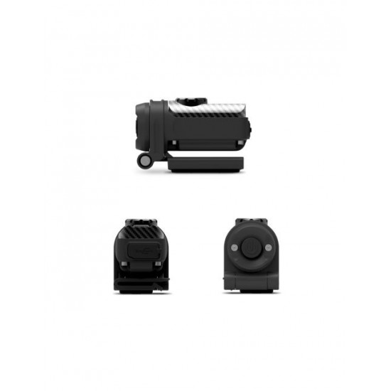 MULTIPURPOSE SPORT LIGHTING HEAD