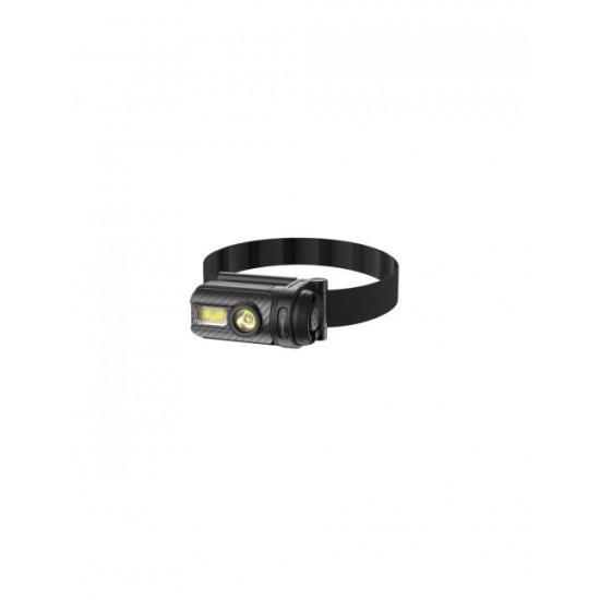 MULTIPURPOSE SPORT LIGHTING HEAD