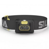 ΦΑΚΟΣ SILVA ΚΕΦΑΛΗΣ SCOUT 3