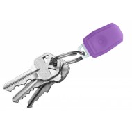 ΦΑΚΟΣ ΚΛΕΙΔΙΩΝ MICRO-LIGHT ICE