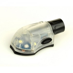 ELEMENT E-LITE STROBE