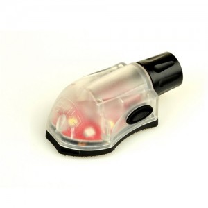 ELEMENT E-LITE STROBE