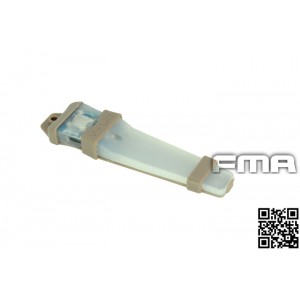 Safety Lite WH FMA Safety Lite WH FMA