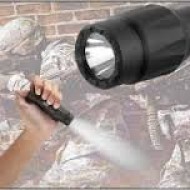 ΕΠΑΝΑΦΟΡΤΙΖΟΜΕΝΟΣ ΦΑΚΟΣ ALPIN TM-03