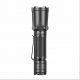 ΕΠΙΧΕΙΡΗΣΙΑΚΟΣ ΦΑΚΟΣ KLARUS XT11GT PRO ΕΠΙΧΕΙΡΗΣΙΑΚΟΣ ΦΑΚΟΣ KLARUS XT11GT PRO