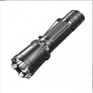 KLARUS XT11GT PRO BUSINESS LENS