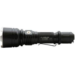 Klarus XT12GT Tactical LED Flashlight