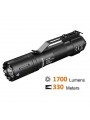 FLASHLIGHT ACEBEAM DEFENDER-P15 +BATTERY  FLASHLIGHT ACEBEAM DEFENDER-P15 +BATTERY