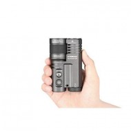 ACEBEAM TERMINATOR M1 + BATTERY