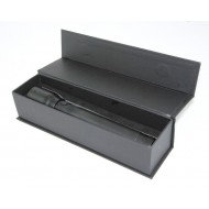 ΦΑΚΟΣ ΑΛΟΥΜΙΝΙΟΥ CREE Q5 LED LUMENOR ΦΑΚΟΣ ΑΛΟΥΜΙΝΙΟΥ CREE Q5 LED LUMENOR