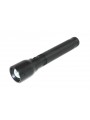 CREE Q5 LED LUMENOR ALUMINUM FLASHLIGHT