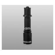 ARMYTEK DOBERMANN PRO HI XHP35 1700 LUMENS