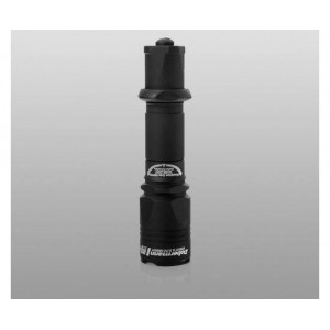 ARMYTEK DOBERMANN PRO HI XHP35 1700 LUMENS