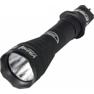 ARMYTEK VIKING PRO MAGNET USB XHP50 WHITE 2200 LUMENS