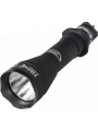 ARMYTEK VIKING PRO MAGNET USB XHP50 WHITE 2200 LUMENS
