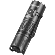 ΦΑΚΟΣ ΕΠΑΝΑΦΟΡΤΙΖΟΜΕΝΟΣ SPERAS SP-EST-MINI 1900LM ΦΑΚΟΣ ΕΠΑΝΑΦΟΡΤΙΖΟΜΕΝΟΣ SPERAS SP-EST-MINI 1900LM