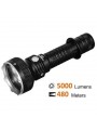 ACEBEAM L35 BUSINESS LENS + BATTERY  ACEBEAM L35 BUSINESS LENS + BATTERY