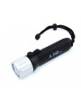 Φακός Κατάδυσης CREE LED Q5 A340 