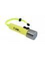 Φακός Κατάδυσης CREE Q5 LED S340