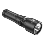 DIVING LENS BLUDIVE SP-BD20 1200LM