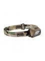 PETZL TACTIKKA PLUS