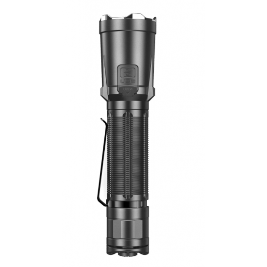 ΦΑΚΟΣ KLARUS XT21C SST40 3200LM COMPACT POWERFUL TACTICAL FLASHLIGHT ΦΑΚΟΣ KLARUS XT21C SST40 3200LM COMPACT POWERFUL TACTICAL FLASHLIGHT