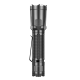 ΦΑΚΟΣ KLARUS XT21C SST40 3200LM COMPACT POWERFUL TACTICAL FLASHLIGHT ΦΑΚΟΣ KLARUS XT21C SST40 3200LM COMPACT POWERFUL TACTICAL FLASHLIGHT