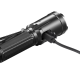 ΦΑΚΟΣ KLARUS XT21C SST40 3200LM COMPACT POWERFUL TACTICAL FLASHLIGHT ΦΑΚΟΣ KLARUS XT21C SST40 3200LM COMPACT POWERFUL TACTICAL FLASHLIGHT