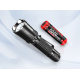 ΦΑΚΟΣ KLARUS XT21C SST40 3200LM COMPACT POWERFUL TACTICAL FLASHLIGHT ΦΑΚΟΣ KLARUS XT21C SST40 3200LM COMPACT POWERFUL TACTICAL FLASHLIGHT