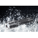 ΦΑΚΟΣ KLARUS XT21C SST40 3200LM COMPACT POWERFUL TACTICAL FLASHLIGHT ΦΑΚΟΣ KLARUS XT21C SST40 3200LM COMPACT POWERFUL TACTICAL FLASHLIGHT
