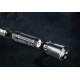ΦΑΚΟΣ KLARUS XT21C SST40 3200LM COMPACT POWERFUL TACTICAL FLASHLIGHT ΦΑΚΟΣ KLARUS XT21C SST40 3200LM COMPACT POWERFUL TACTICAL FLASHLIGHT