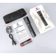 ΦΑΚΟΣ KLARUS XT21C SST40 3200LM COMPACT POWERFUL TACTICAL FLASHLIGHT ΦΑΚΟΣ KLARUS XT21C SST40 3200LM COMPACT POWERFUL TACTICAL FLASHLIGHT