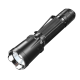 ΦΑΚΟΣ KLARUS XT21C SST40 3200LM COMPACT POWERFUL TACTICAL FLASHLIGHT ΦΑΚΟΣ KLARUS XT21C SST40 3200LM COMPACT POWERFUL TACTICAL FLASHLIGHT
