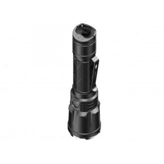 ΦΑΚΟΣ KLARUS XT21X PRO ΦΑΚΟΣ KLARUS XT21X PRO