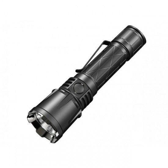 ΦΑΚΟΣ KLARUS XT21X PRO ΦΑΚΟΣ KLARUS XT21X PRO
