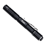 LED FITORCH EC05 215lm