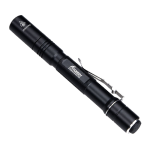 LED FITORCH EC05 215lm